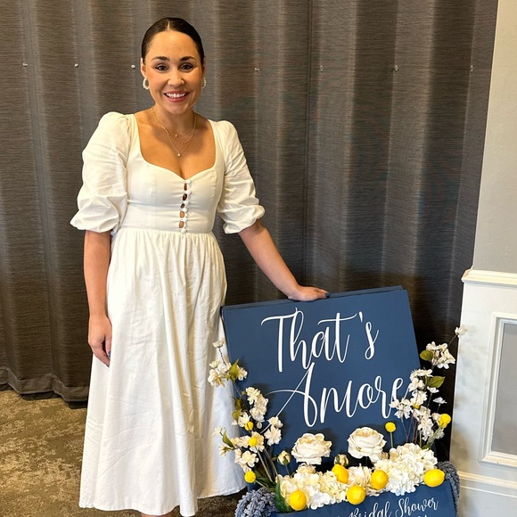 Meet your Posher, Kristy - Picture 5 of 8